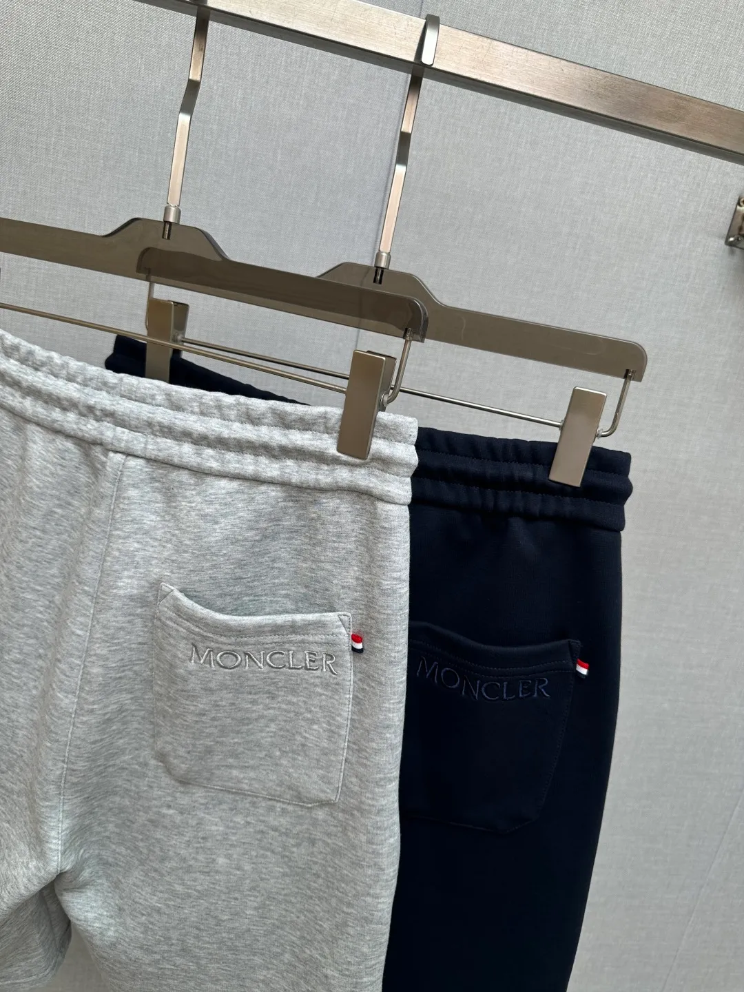 MO Hot Sale 2026ss New Arrival ，Premium ！ Breathable ， ， ， Quality。 ！ ， ！Sizes：M-3XL